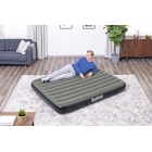 Bestway 6713N (203x152x25)